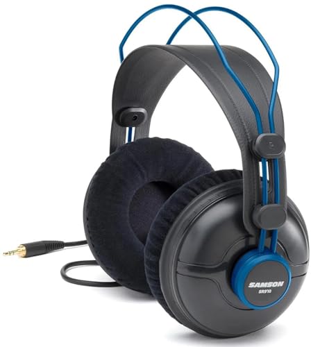 Image of Casio CT-S1 Educational Pack with Stand and eMedia Instructional Software, AC Adapter and Headphones, Black