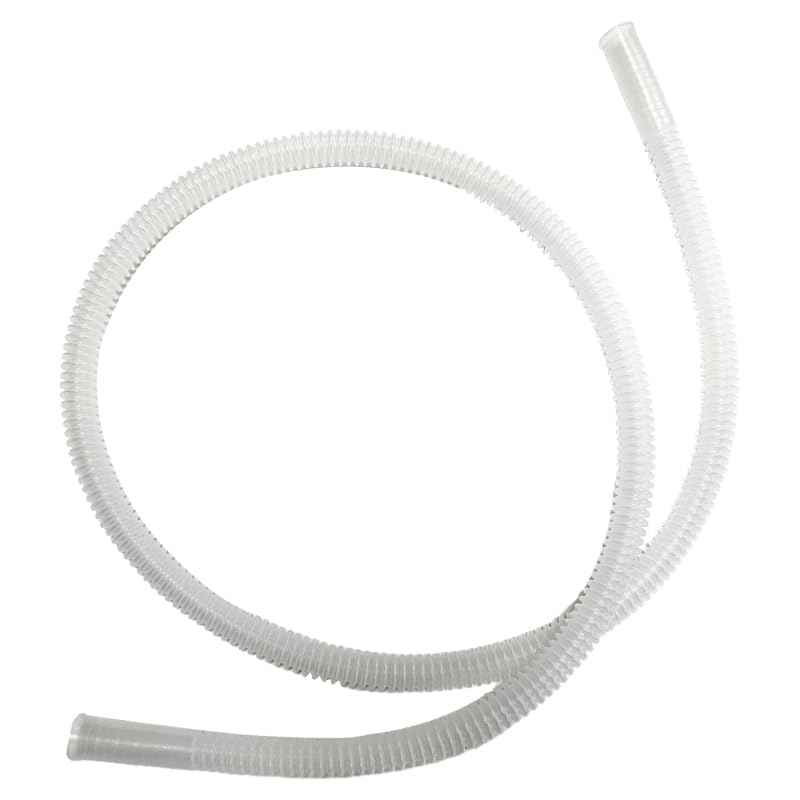 Buy Best Friedrich D70bpa Dehumidifier Parts May 2024