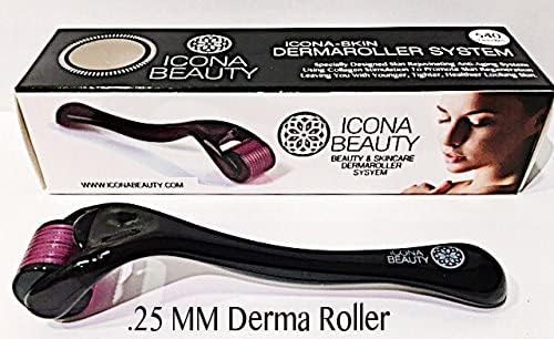 Cacay Oil - Opulence Essentials Natural Anti-Aging Skin Care. Rich in Retinol, Vitamin A, E, F.