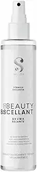 SBeauty, Bruma Selante Fixadora SBeauty 250ml Suelen Make Up