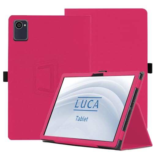 Amazon.co.jp: for LUCA TE10D1M64-KV1H/TE10D2M64-V1B 用