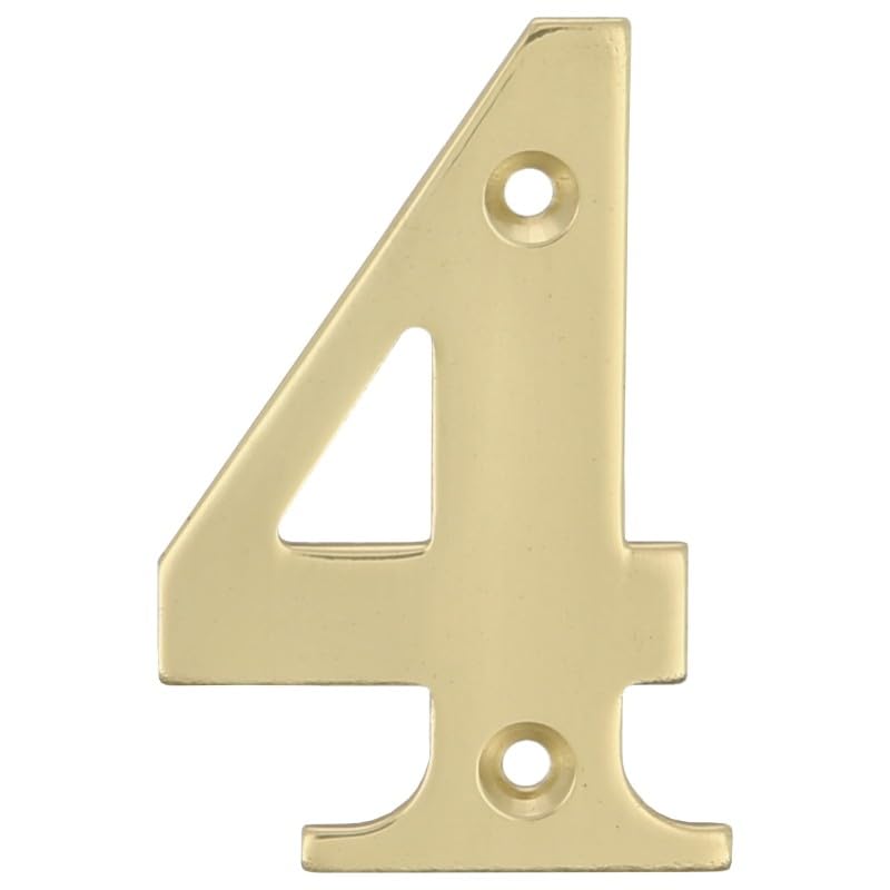 Amig, Gold, 100 mm - Image 4