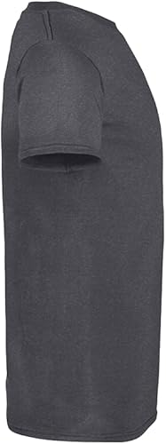 Miniatura 4 de Disney Mens Encanto I Have Maybe Got This Young Men's Short Sleeve Tee Shirt