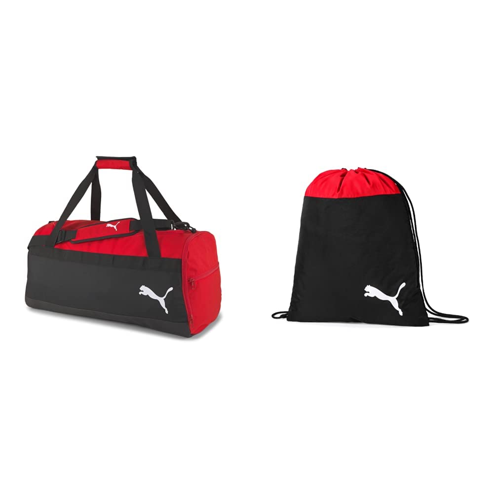 Puma teamGOAL 23 Teambag M