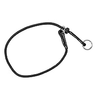 Dingo Gear S04062 - Collare a strozzo per addestramento di cani