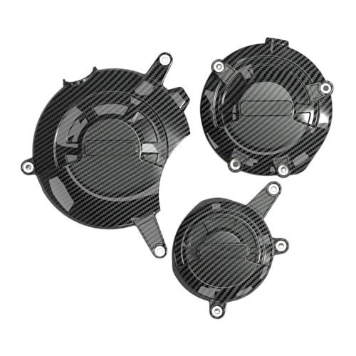 Couvercle de protection moteur secondaire moto CB1000R 2012 2013 2015 carter de rechange