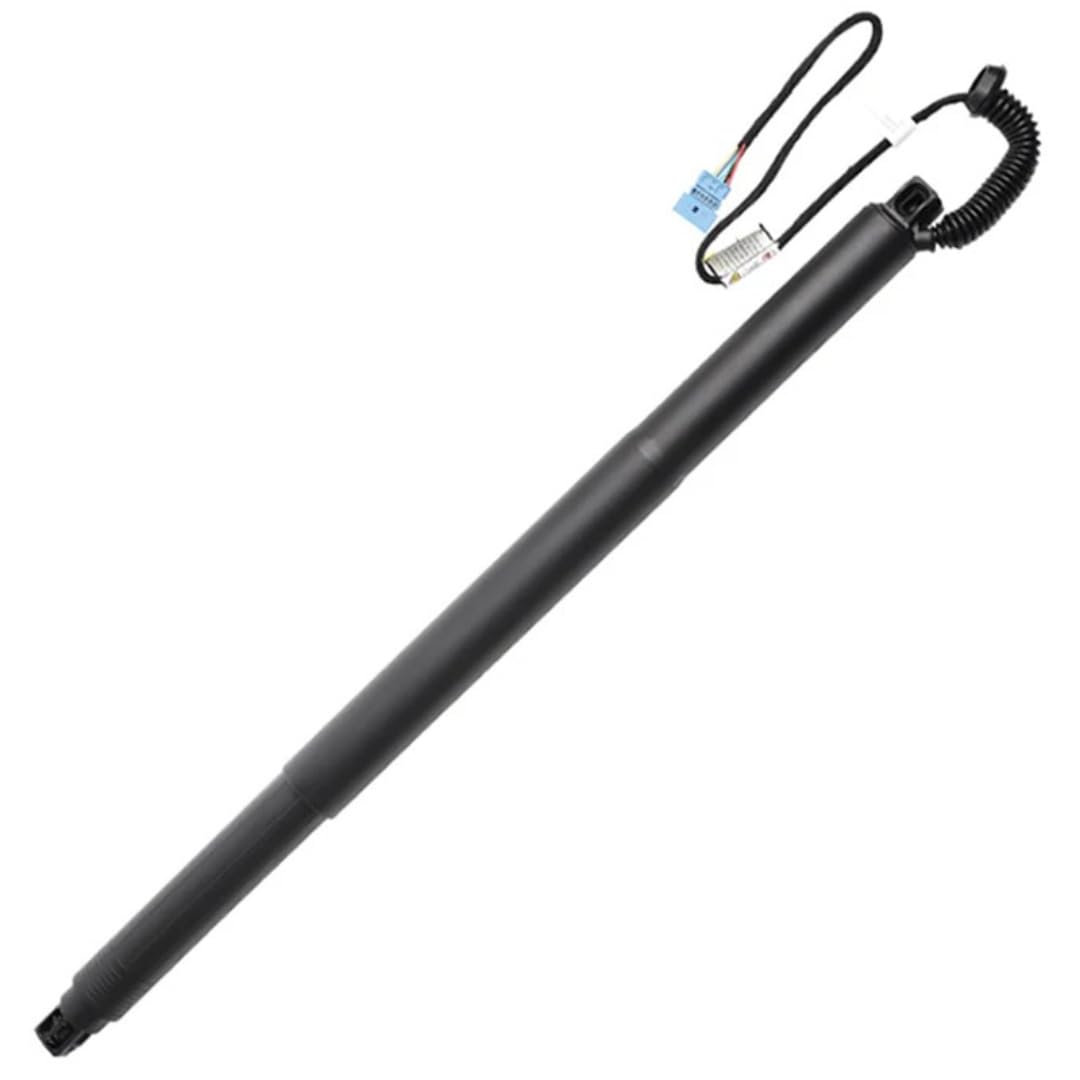 Rufutle Liftgate Struts for BMW X4 F26 2013-2017, Power Hatch Lift Support Electric LiftGate Trunk Struts 51247339432/51247339431