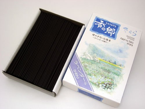 ���쐰���� ���̋� �����y2-16�z��o�� 160g�� ���x���_�[�̍��� ��������