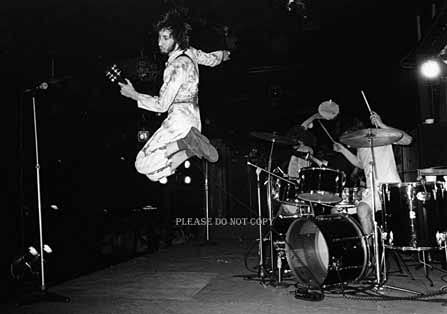 Amazon.co.jp: The Who Pete Townshend ザフー ピート