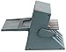 Scotch™ Laminating Dispenser W/Cartridge LS950 Includes Free DL955 (50 ft Thick Film Cartridge)