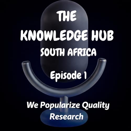What is the Knowledge Hub?