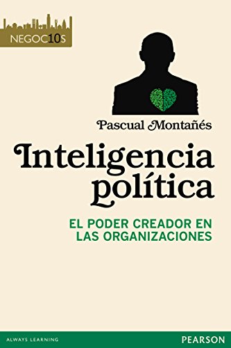 Inteligencia política (Negoc10s) Inteligencia política (Negoc10s)