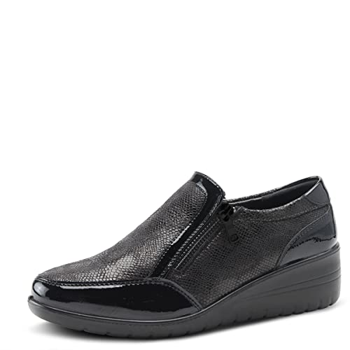 Flexus Women's Concha