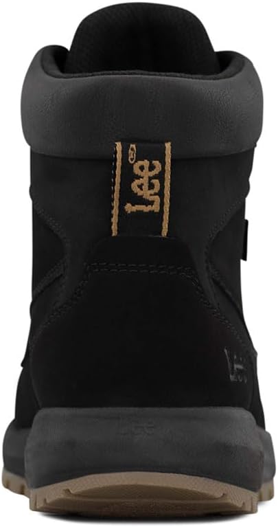 Lee mens Riker - Image 3