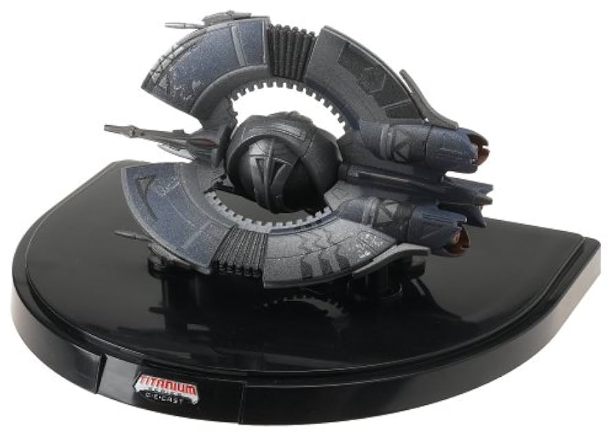 Titanium Series Star Wars スターウォーズ Amazon.com: Star Wars Titanium Series Limited Edition Silver