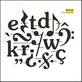  El Bressol Incunable