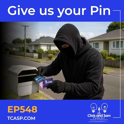 Page de couverture de Give us your Pin