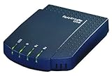 fritz fax isdn controller 5  AVM Fritz!Card USB V2.0 Externer ISDN-Adapter