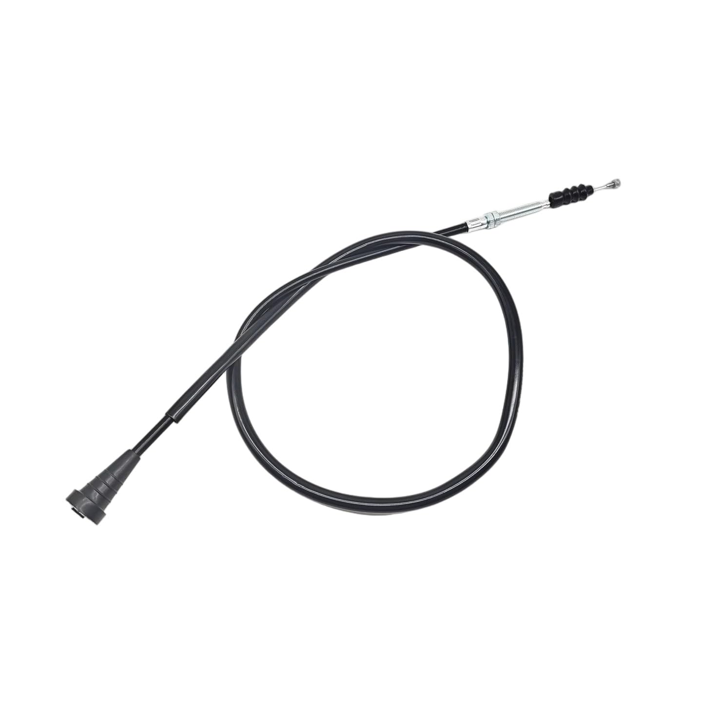 PIOYERG For CYCLONE RX401/RX3 Motorcycle Clutch Cable