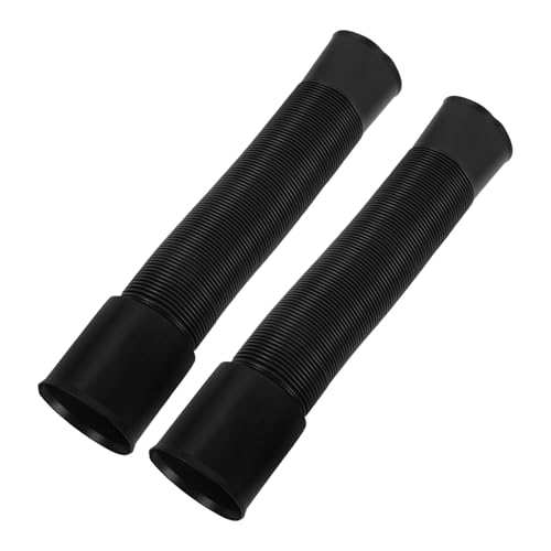 SWETRACE ԗpq[^[_Ngz[X ߉\Ȋg݌ṽq[^[pGAxgz[X ԗpGARg[rC_NgKȎԓg[V