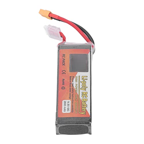 Tratamientos, Compra de libro digital Imagen adicional