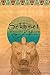 When the Lion Roars: A Devotional to the Egyptian Goddess Sekhmet