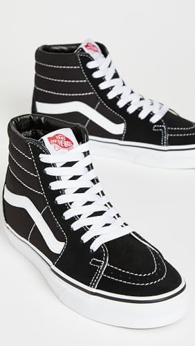 Image of Vans Kids' Ward Sneaker