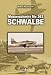 Messerschmitt Me 262 Schwalbe (Yellow Series)