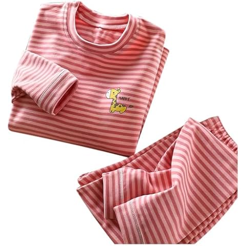 Kwatieh Pyjama Velour Bébé Cover