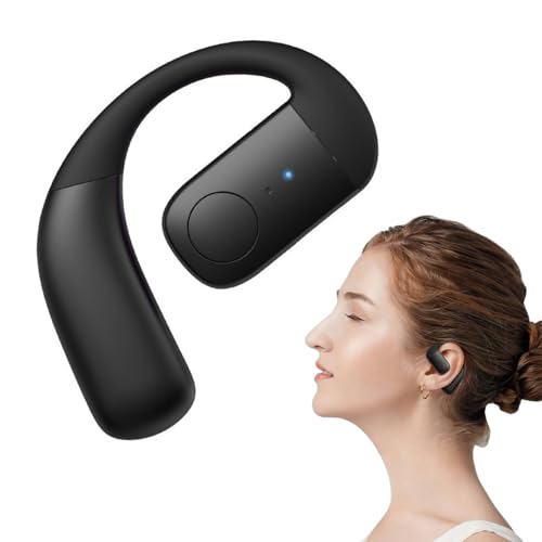 �I�[�v���C���[�w�b�h�z���A�W���� ����� 5.4 ���`���C���z���A10���ԍĐ��t�B�b�g�l�X�w�b�h�z���A�����g���� ���|���� �������Ȃ� ���K �N���A�Ȓʘb�̌��A���[�N�A�E�g�A�T�C�N�����O�A�����j���O�ɍœK�i�u���b�N�j