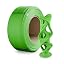 Matte Pla Refill- Seafoam Green