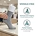 Zerodeko Foot Mannequin - 11.4