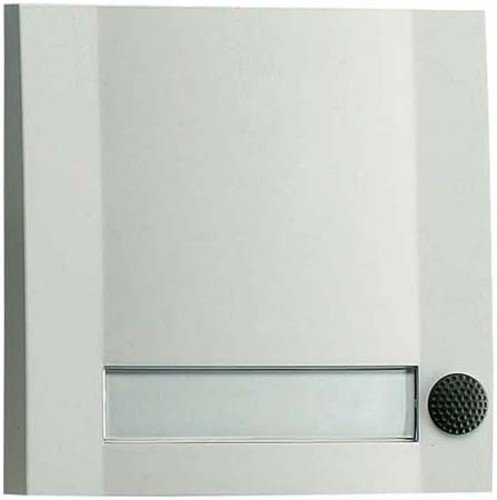 GrotheDomolux WS/SW 1-Way Bell Push