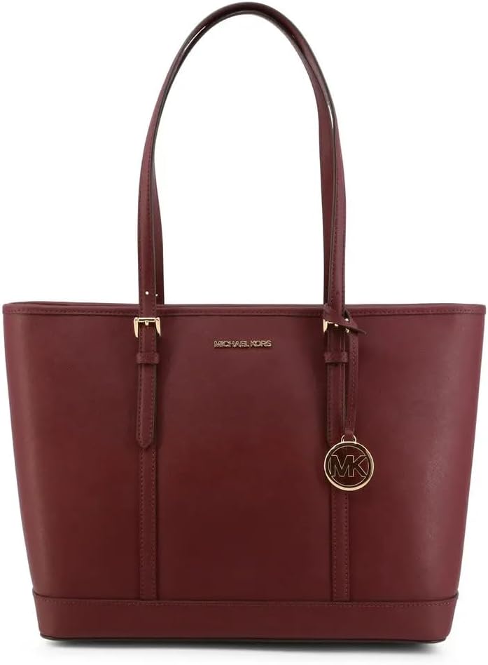 JETSET_35F0GTVT9L TOTE