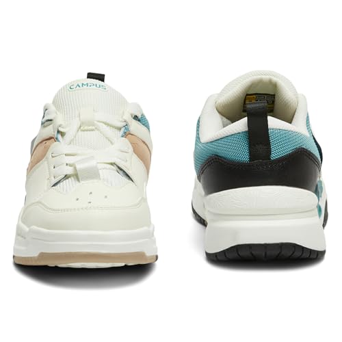 Image of Campus Men's OG-40 Sneakers