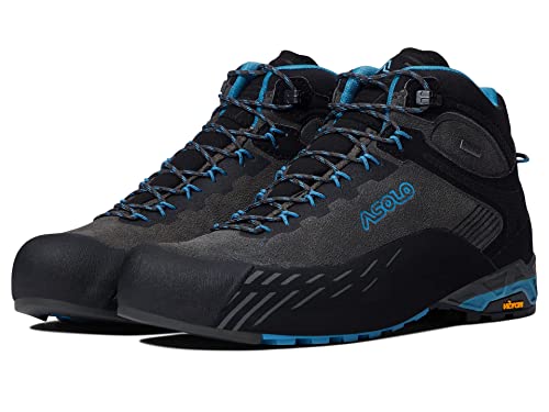 Image of ASOLO Eldo Mid LTH GV