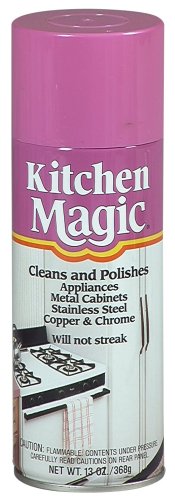 Flitz No Scent Metal Polish 3.4 oz. Liquid