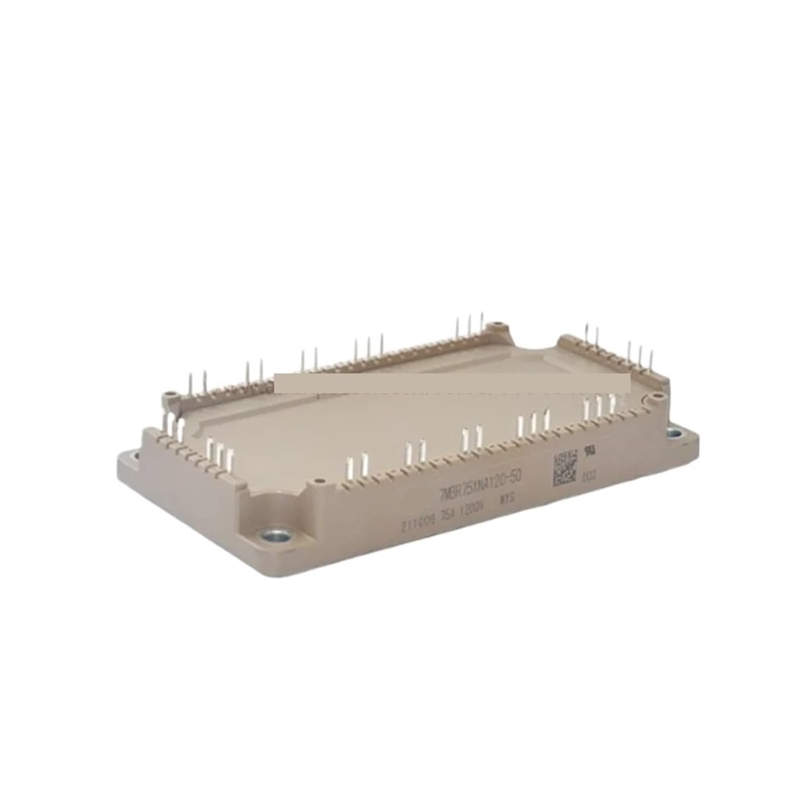 SWEWDSQG 7MBR75VN120-50 7MBR150VN120-50 7MBR100XNA120-50 7MBR100VN120-50 7MBR50VN120-50 7MBR100U4B120-50 7MBR75XNA120-50 Module(7MBR75VN120-50)