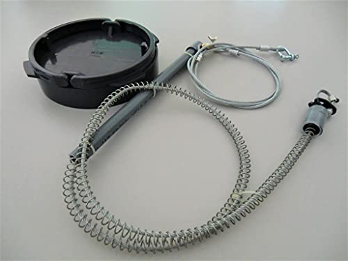 CmVVEVJp㩁u_̔vol (18p 12Zbg)