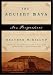 The Ancient Maya: New Perspectives