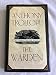 The Warden (The Barsetshire Novels)