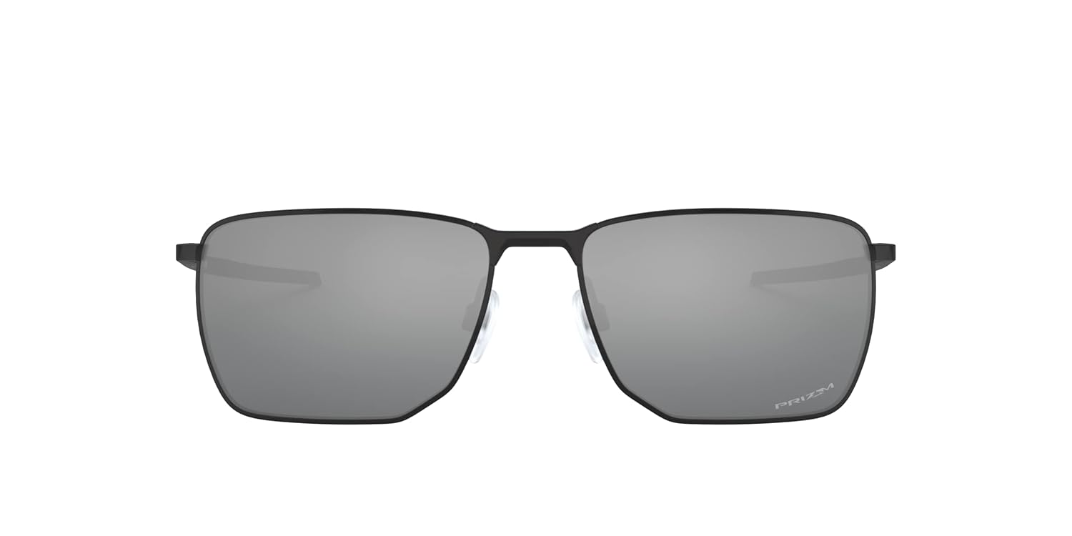 Óculos de Sol Oakley Ejector 0OO4142 414201 Tam 58 em promoção! Veja a oferta e mais achadinhos de Óculos de sol Masculinos 3 Hoje é o melhor dia para comprar Óculos de Sol Oakley Ejector 0OO4142 414201 Tam 58 com aquele preço maroto! Promoção! Aproveite a oferta! 3