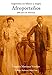 ARGENTINA EN BLANCO Y NEGRO: AFROPORTEÑOS 200 AÑOS DE HISTORIA (Spanish Edition)
