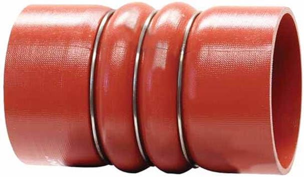 Technical Precision Replacement for 7300 Year 2001 Silicone CAC HOT Charge AIR Hose 3-.5 X 6 in