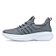 Dark Grey-078