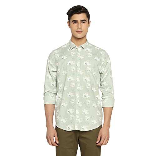 Image of Blackberrys Men Shirt