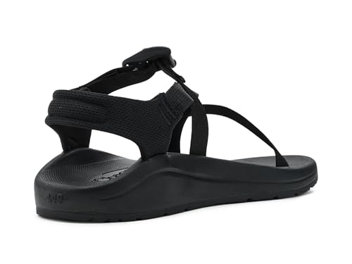 Image of Chaco Women's Cushz Sandal