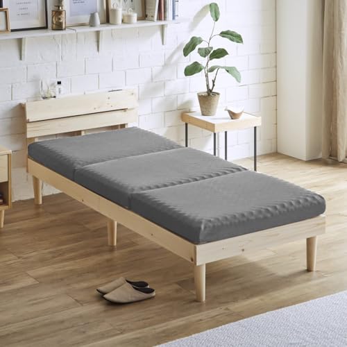 ネル マットレス シングル」の人気商品一覧 | 安い商品を通販サイト