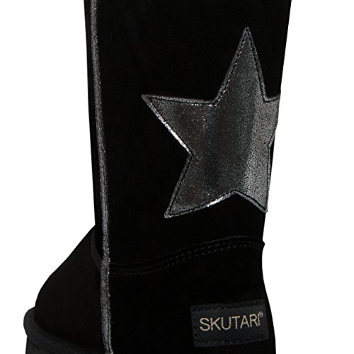 SKUTARI BRAND OF QUALITY GOODS