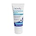 Facial Redness RepairTM Fast Healing for Sensitive Skin - 1.7 oz by TriDerma